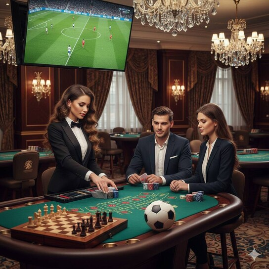 亚洲影院在线观看